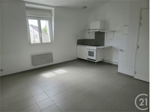 t2 à la location -   94120  FONTENAY SOUS BOIS, surface 33 m2 location t2 - UBI431560250